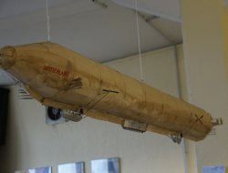 u60 ausflug 2024046